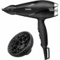 BaByliss Hårtørrer 6713DE ShinePro BaByliss Hårtørrer 6713DE ShinePro